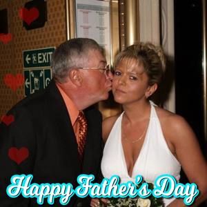 Meet your Posher, Brandy